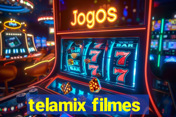 telamix filmes